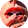 hakupy fondo