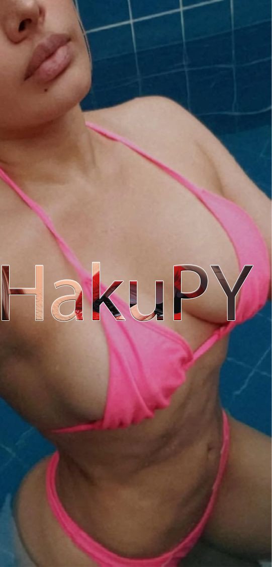 Imagen del catálogo