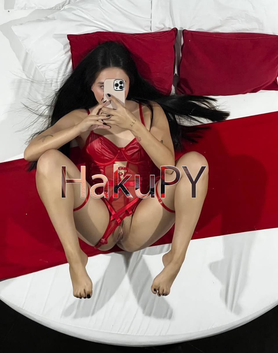 Imagen del catálogo