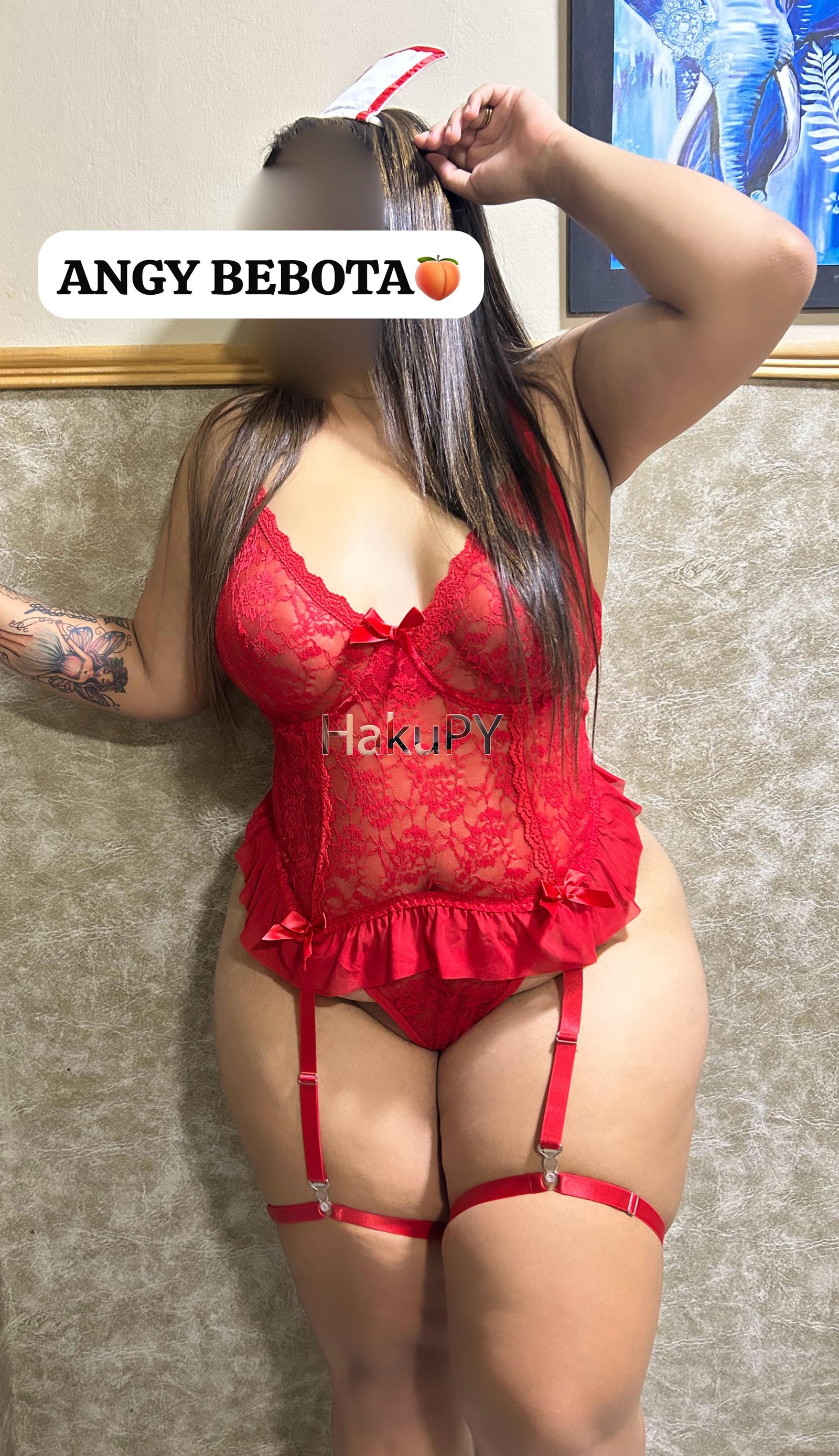 Imagen del catálogo