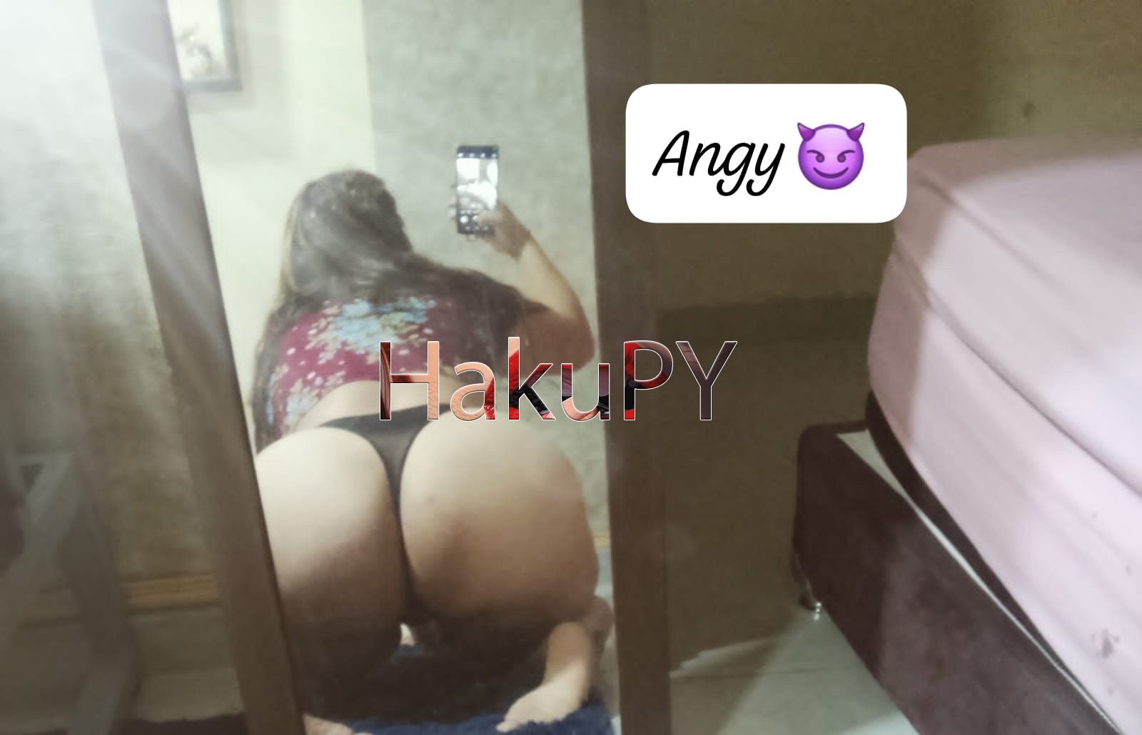 Imagen del catálogo