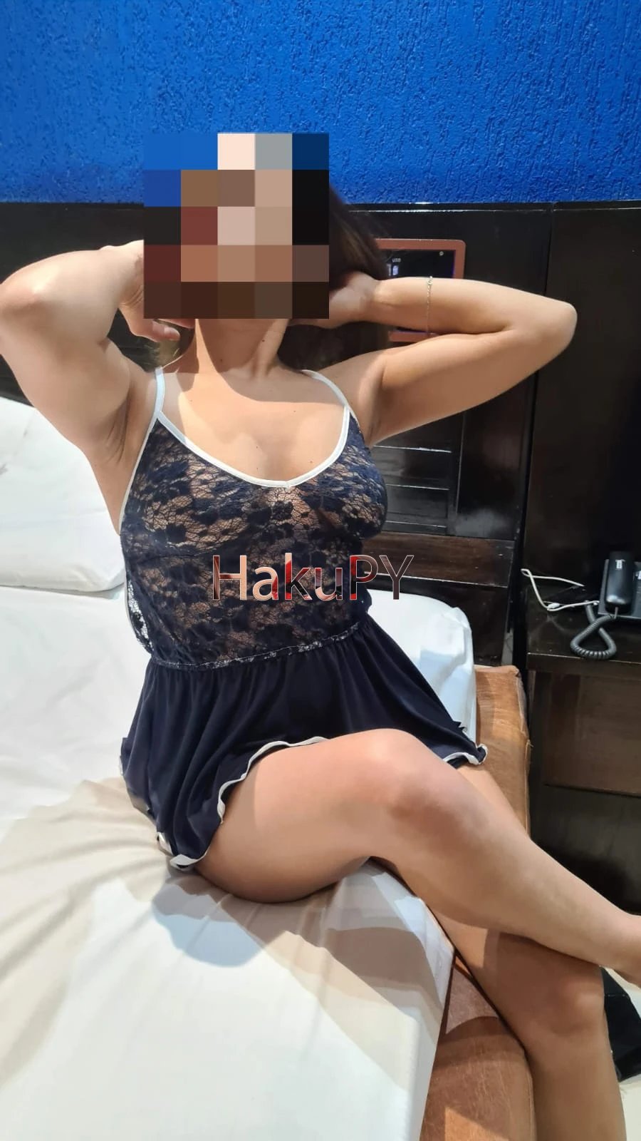 Imagen del catálogo