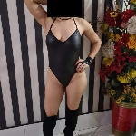 imagen perfil  de Anita 