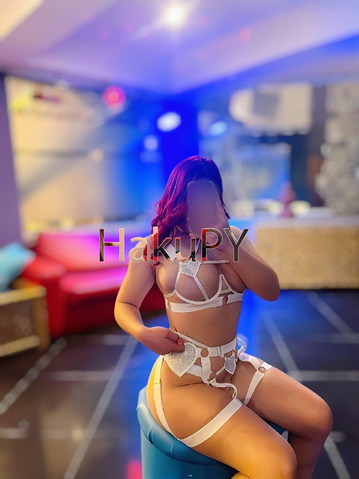 Imagen del catálogo