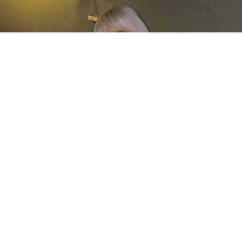 imagen perfil  de Bruna 