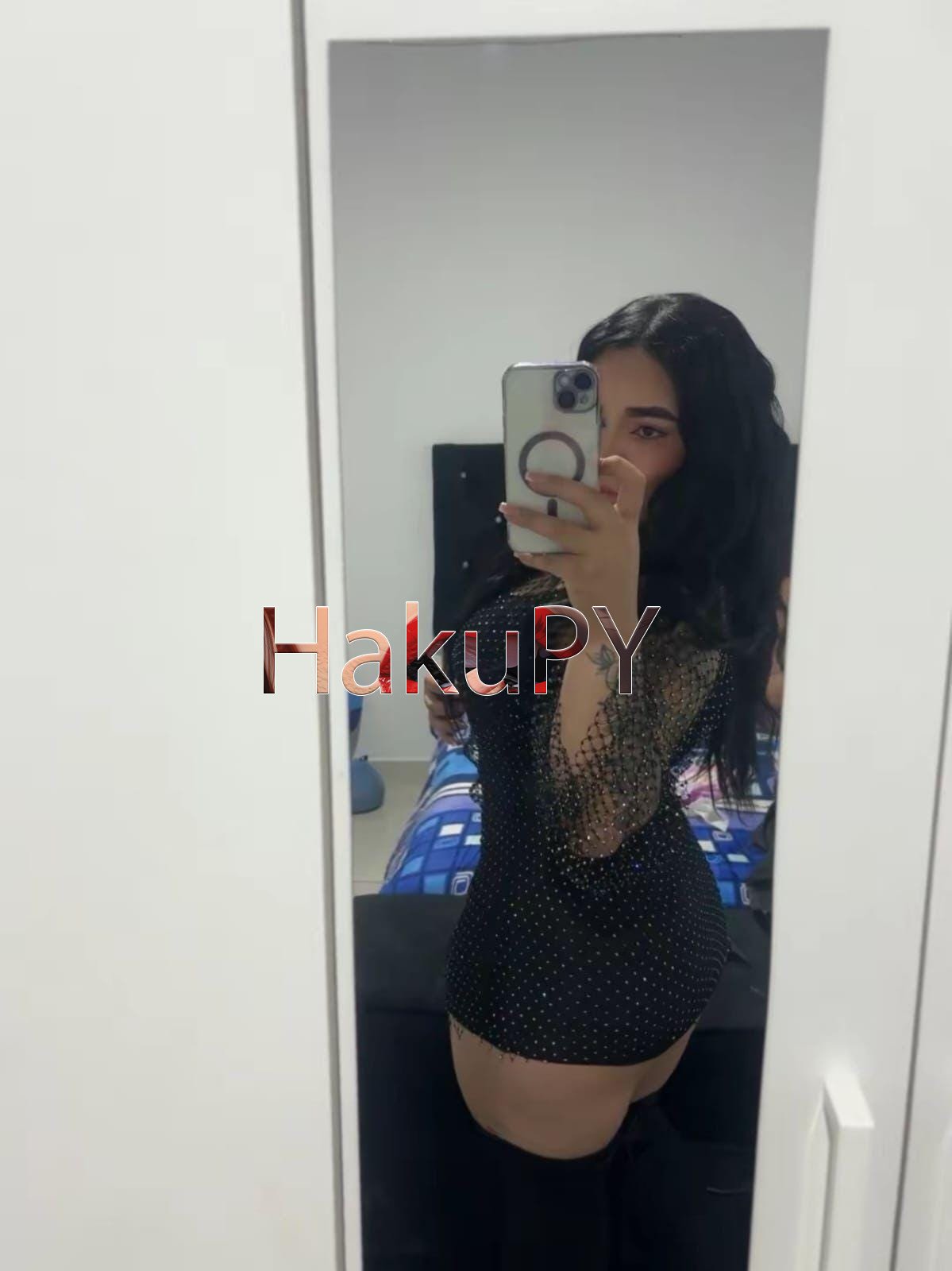 Imagen del catálogo