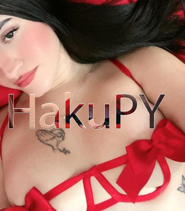 Imagen del catálogo