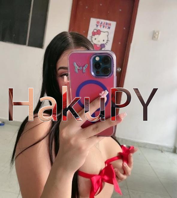 Imagen del catálogo