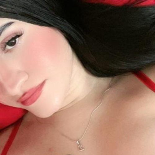 imagen perfil  de Fabiola 