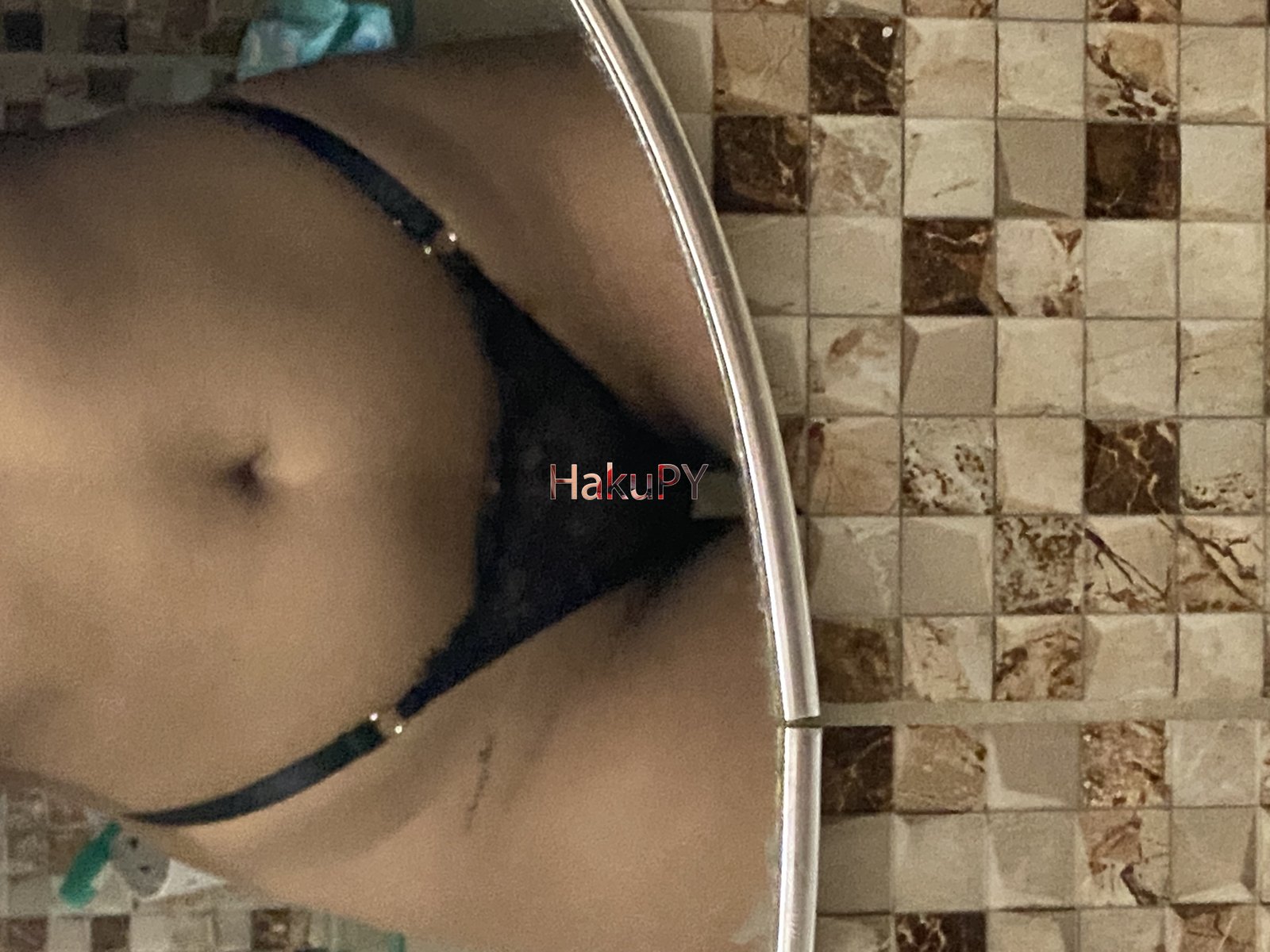 Imagen del catálogo