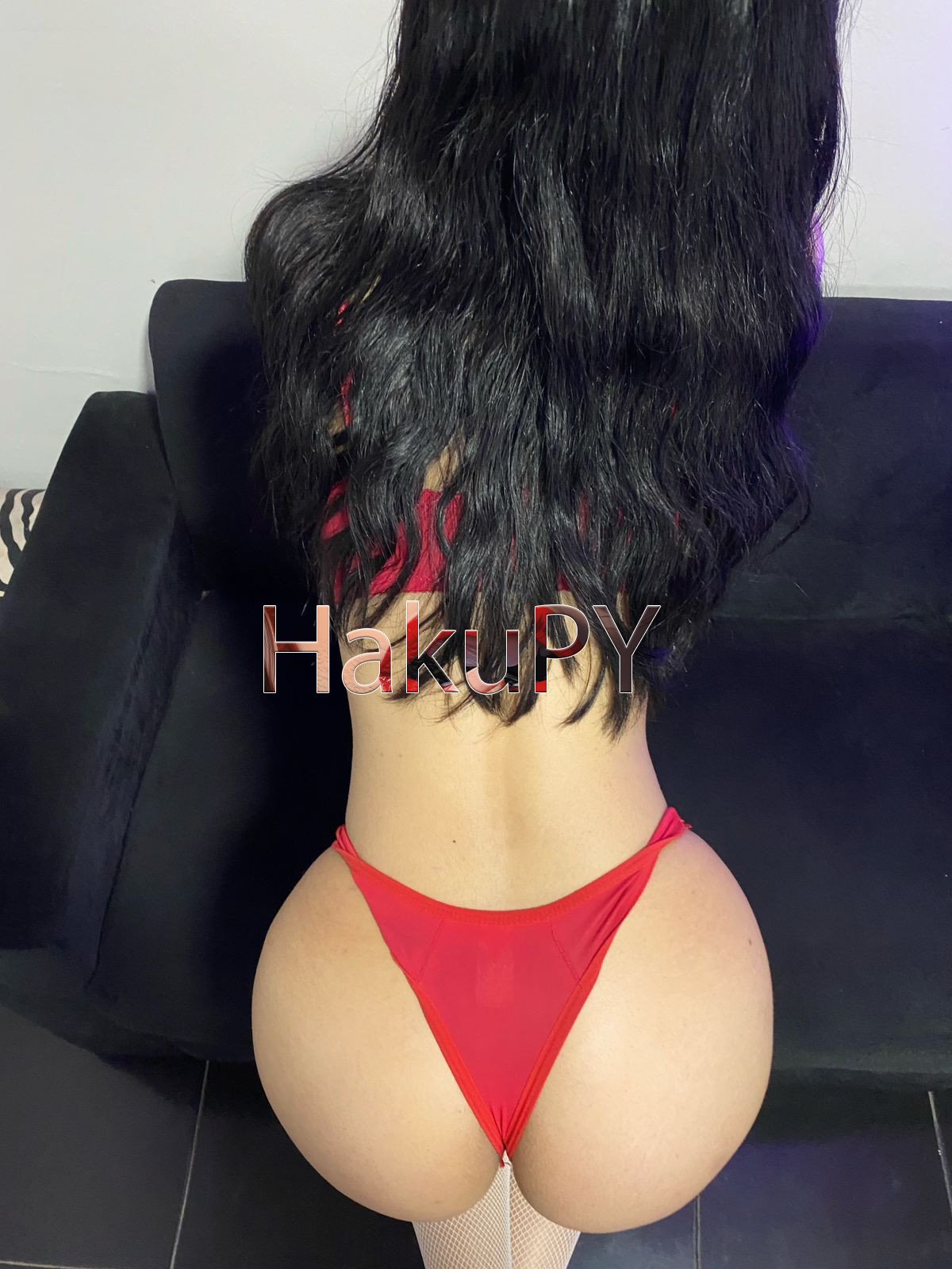 Imagen del catálogo