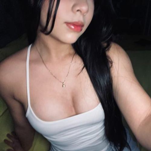 imagen perfil  de Yenyferr 