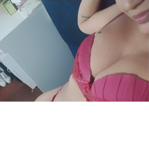 imagen perfil  de Laura 