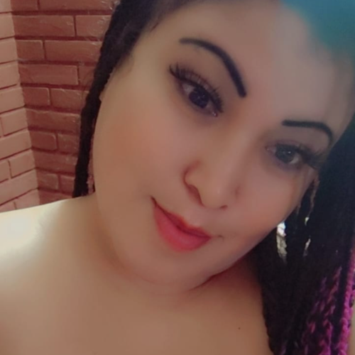 imagen perfil  de Lili 