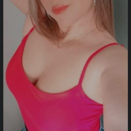 imagen perfil  de Lore 