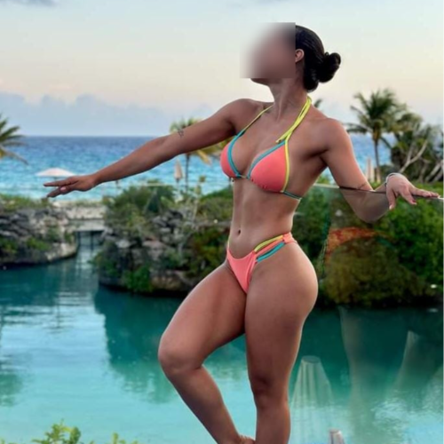 imagen perfil  de Mari sol 