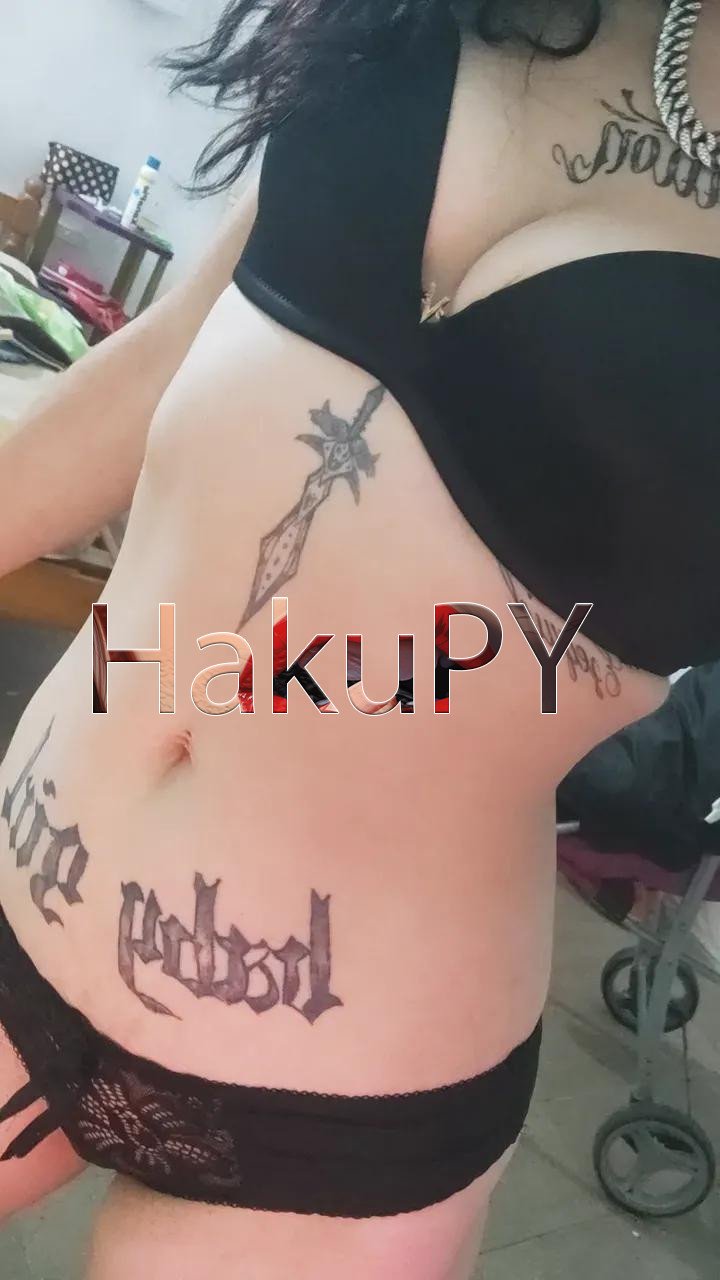 Imagen del catálogo