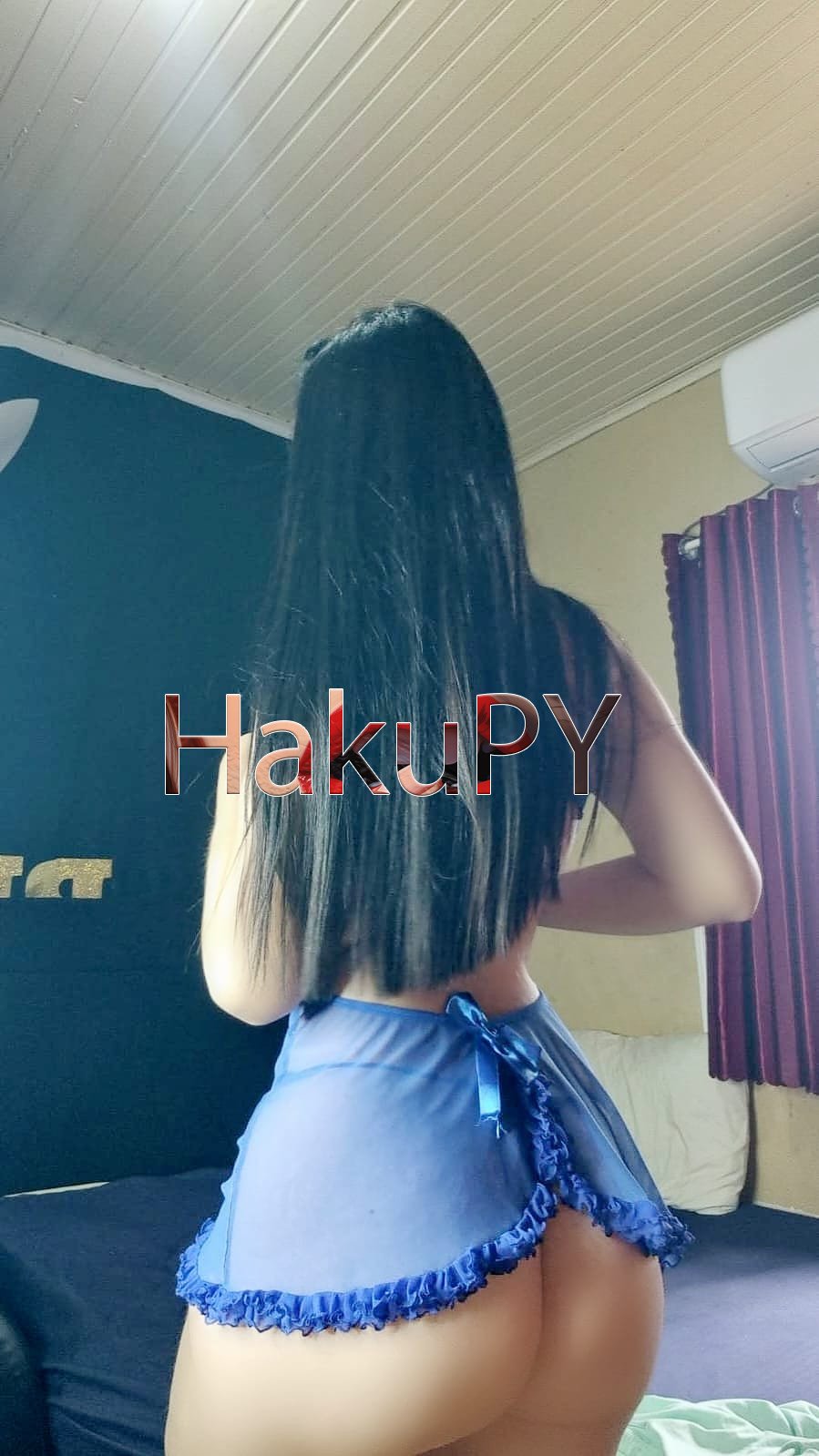 Imagen del catálogo