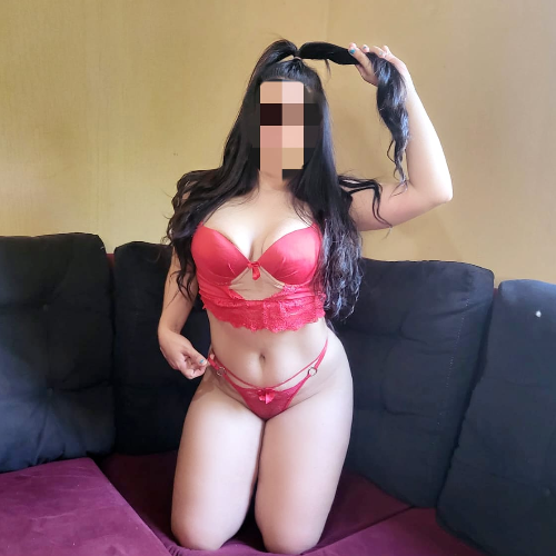 imagen perfil  de Placer house 