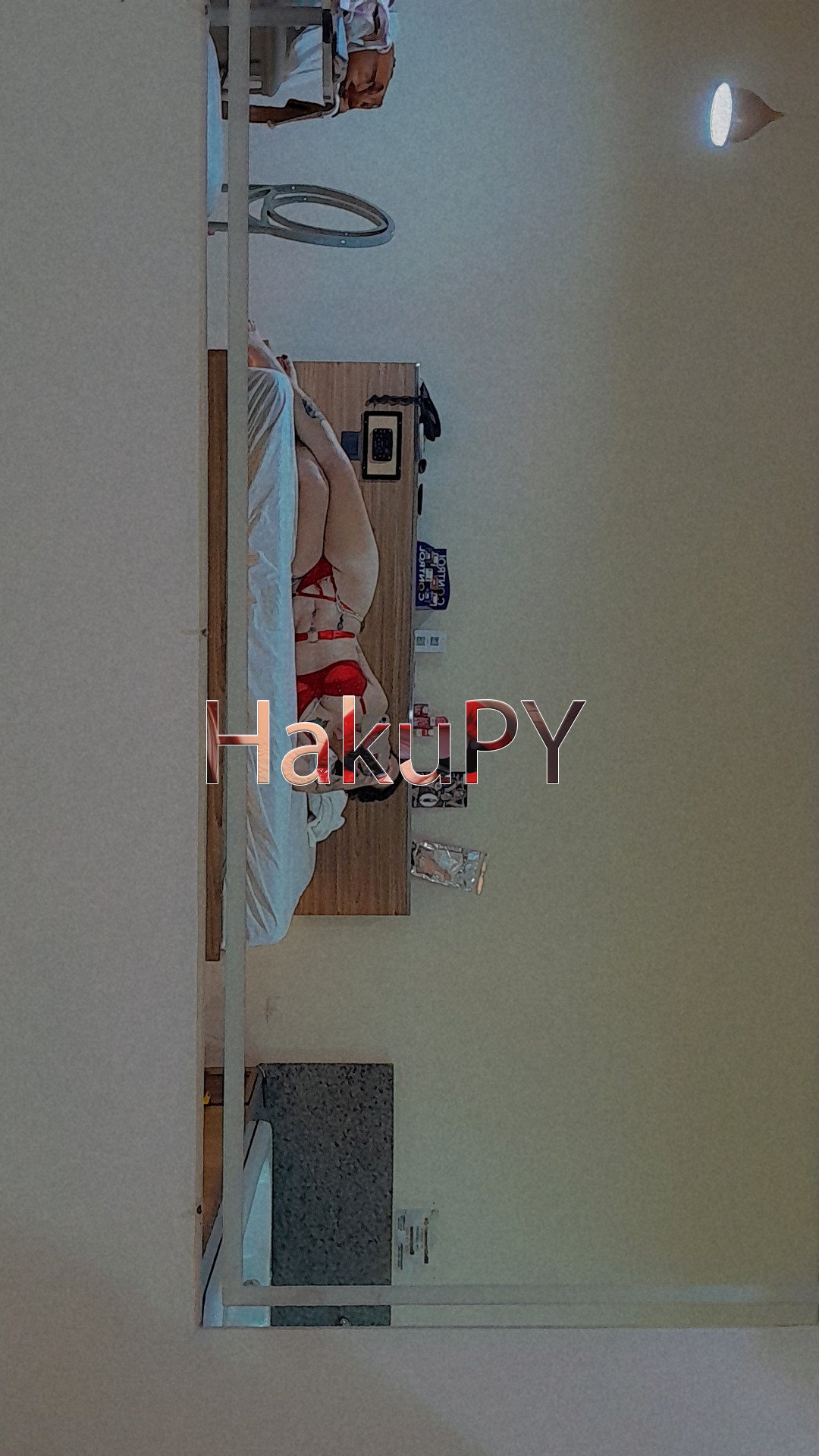 Imagen del catálogo