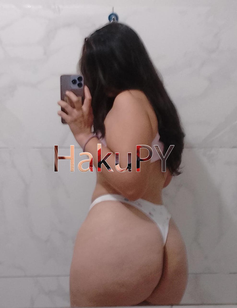 Imagen del catálogo