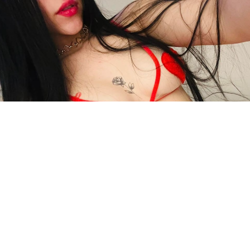 imagen perfil  de Valentina 