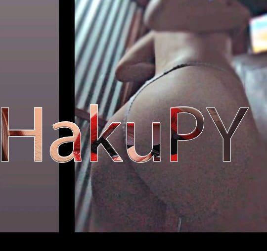 Imagen del catálogo