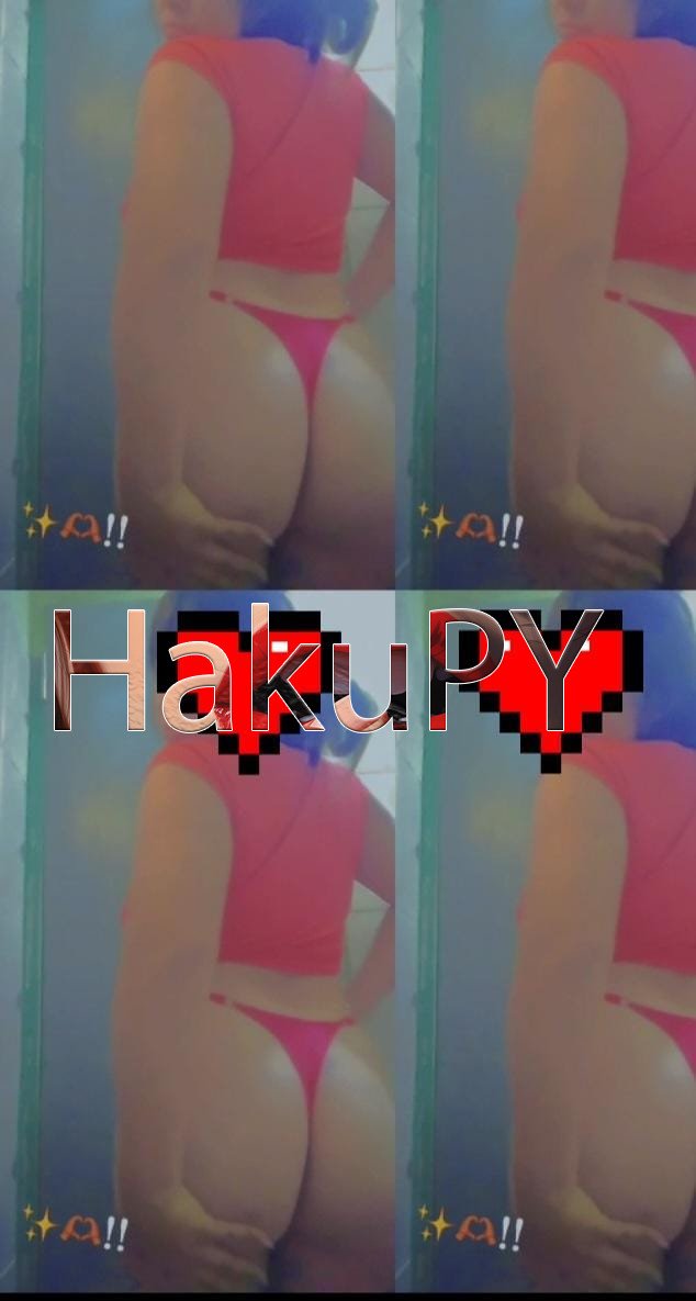 Imagen del catálogo