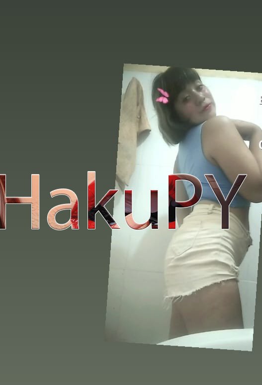 Imagen del catálogo